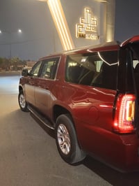 للبيع . المراسلة او الاتصال  07866046270 جمسي موديل ٢٠١٨  محرك ٥٣٠٠ مح...