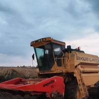 كابينه دك • النجف