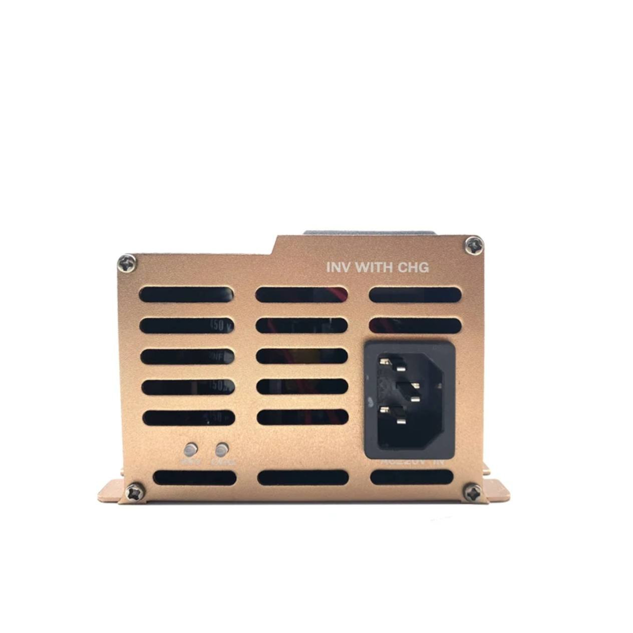 عاكس شاحن هاي كلاس
١٠٠٠ واط ١٢ فولت السعر ٦٠ الف


**إذا كنت صاحب هذا الإعلان وتريد حذفه لأي سبب، رجاءا أرسل رسالة إلى الدعم الفني**