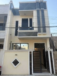 مشتمل ٥٠م • حي الشباب • غرفتين