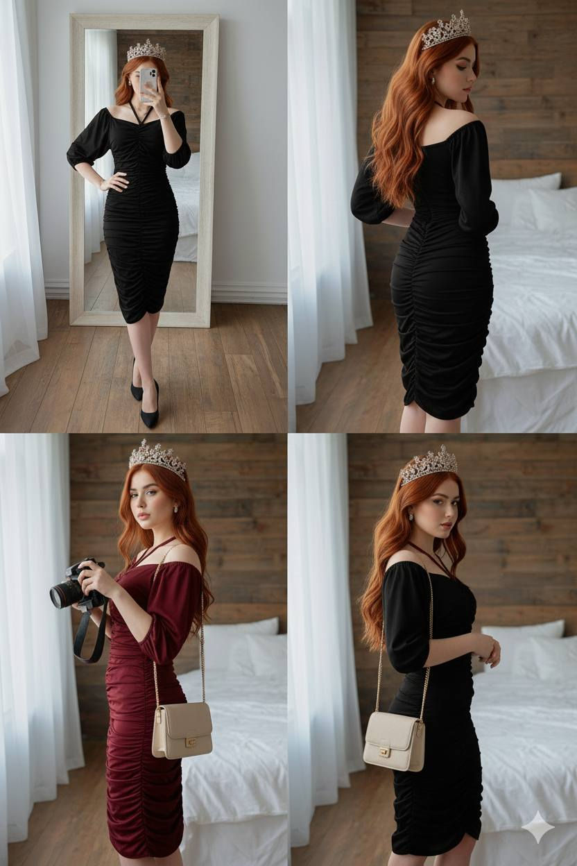 الحجز والاستفسار وتساب فقط
***********
