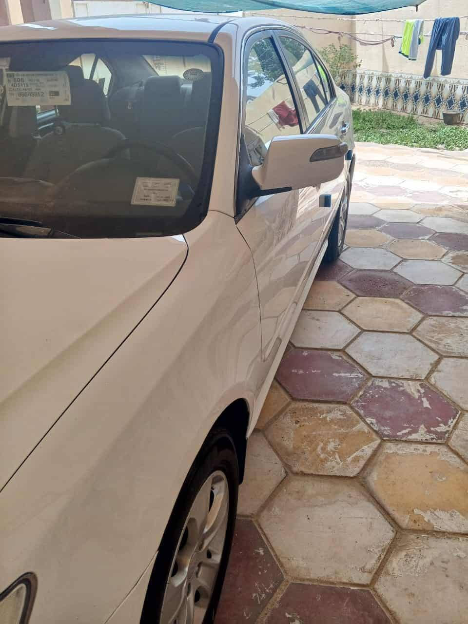 من رخصة مدير لكروب لبيع لمكان سوق الشيوخ سياره بسمي رقم بصره مكفول *********** سعر 133
