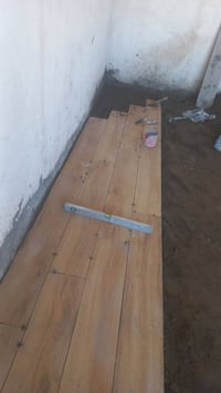 خلفه بورسلاين وسيراميك كاشي مرمر 07822032987 عباس