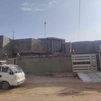 مجمع بيتي الثاني • ٤٠٠م • ٤غرف