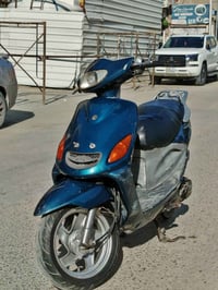 اكزز 100 • مراوس • كربلاء