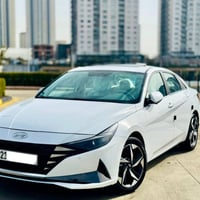 النترا ٢٠٢٢ • مكفول كفالة • محرك ٢٠٠٠