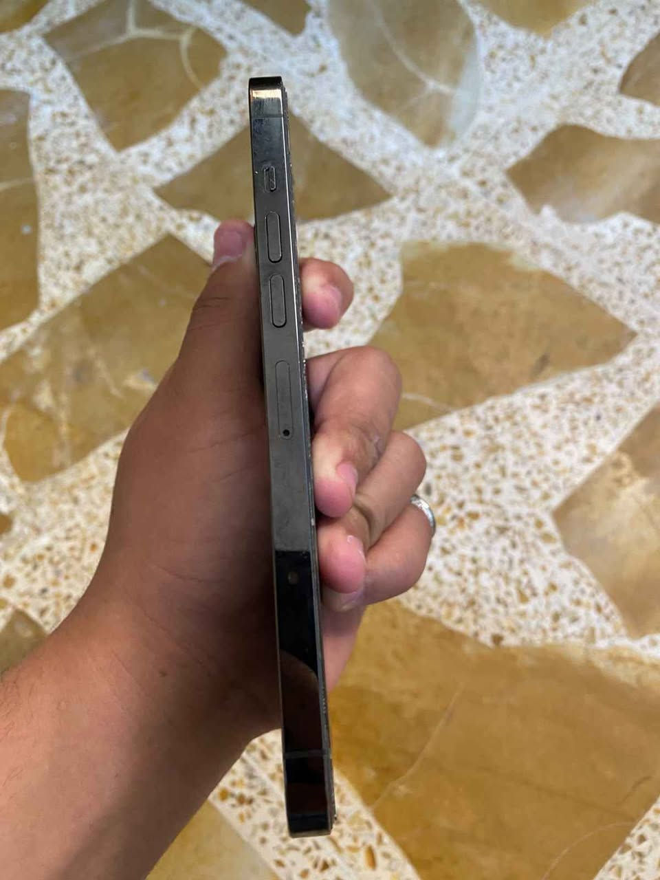 الموصل حي العربي التواصل علا خاص Singapore


**إذا كنت صاحب هذا الإعلان وتريد حذفه لأي سبب، رجاءا أرسل رسالة إلى الدعم الفني**