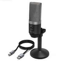 Ffine k670 • الكترونيات • اكسسوار