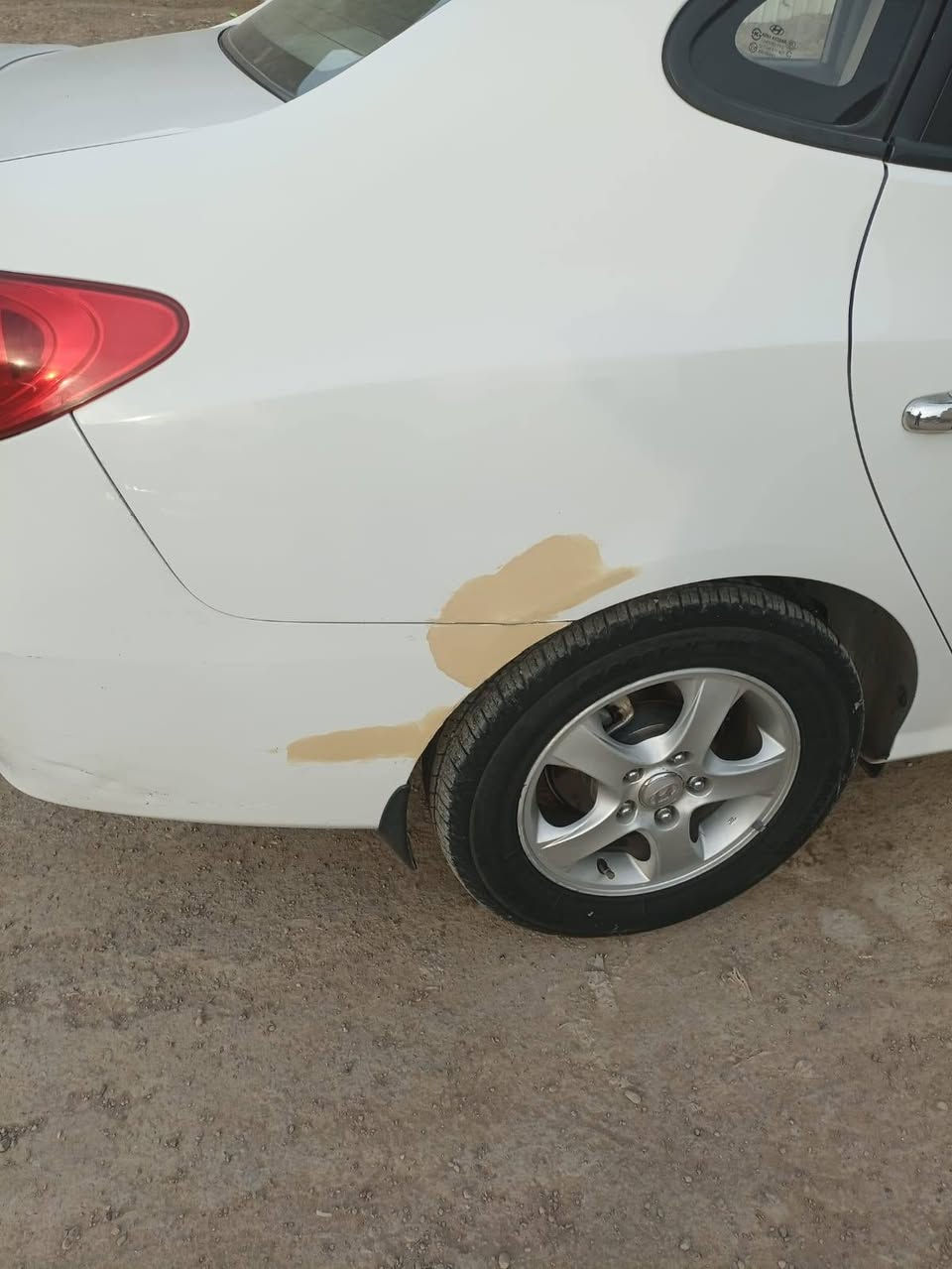 السلام عليكم النترا 2011مشروع وطيني تحويل مباشر فتحه بلسقف رقم صلاح الدين للاستفسار  اتصل على الرقم *********** مكاني صلاح الدين السيد محمد
