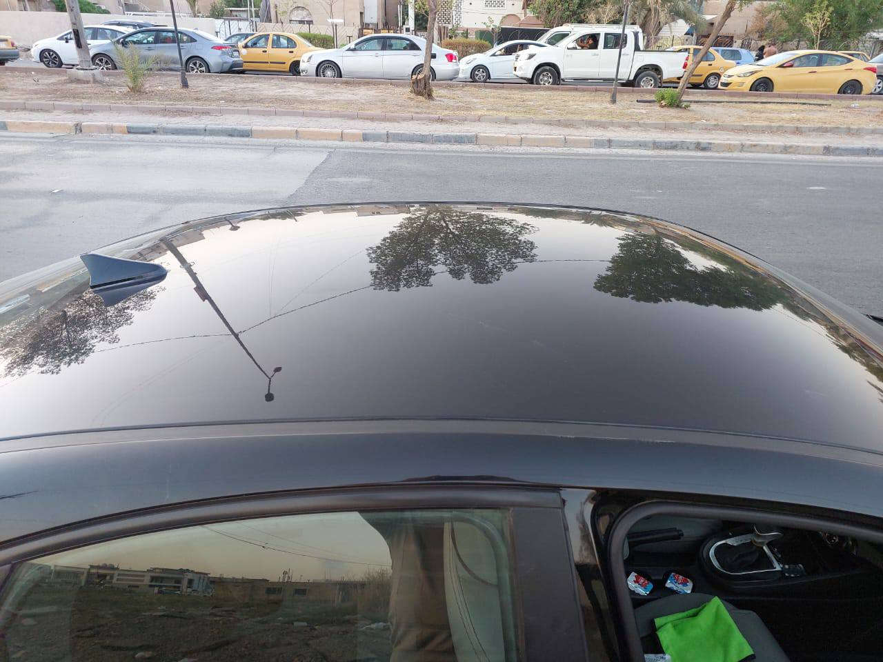 بيع مستعجل ولله ارخص سعر الامانه لحد يكسر بسعرها  فورتي  موديل 2023   وسعرها ١٢٩  ورقه   معوقين كلشي موضح بصور ولله سيارة ليرة وحق الله بغداد رقمها مكانها واسط العزيزيه  #خاص #مارد رحمة لهلة الشراي يتصل رحم الموتاكم     ***********
