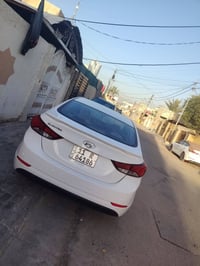 النترا • ٢٠١٦ • فول مواصفات