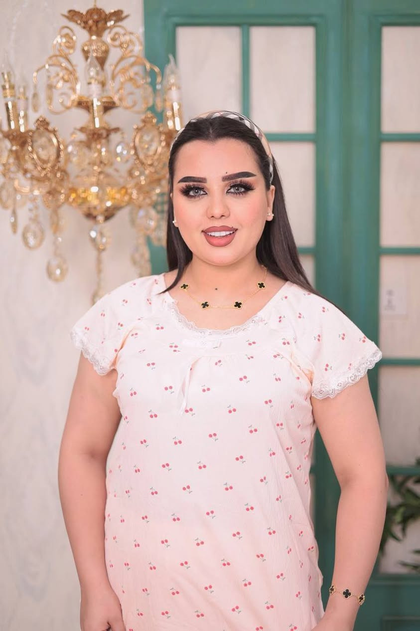✨ تراك نسائي موديل جديد ✨
ألوان متنوعة تناسب كل الأذواق... اختاري إطلالتك بكل أناقة 🌸


**إذا كنت صاحب هذا الإعلان وتريد حذفه لأي سبب، رجاءا أرسل رسالة إلى الدعم الفني**