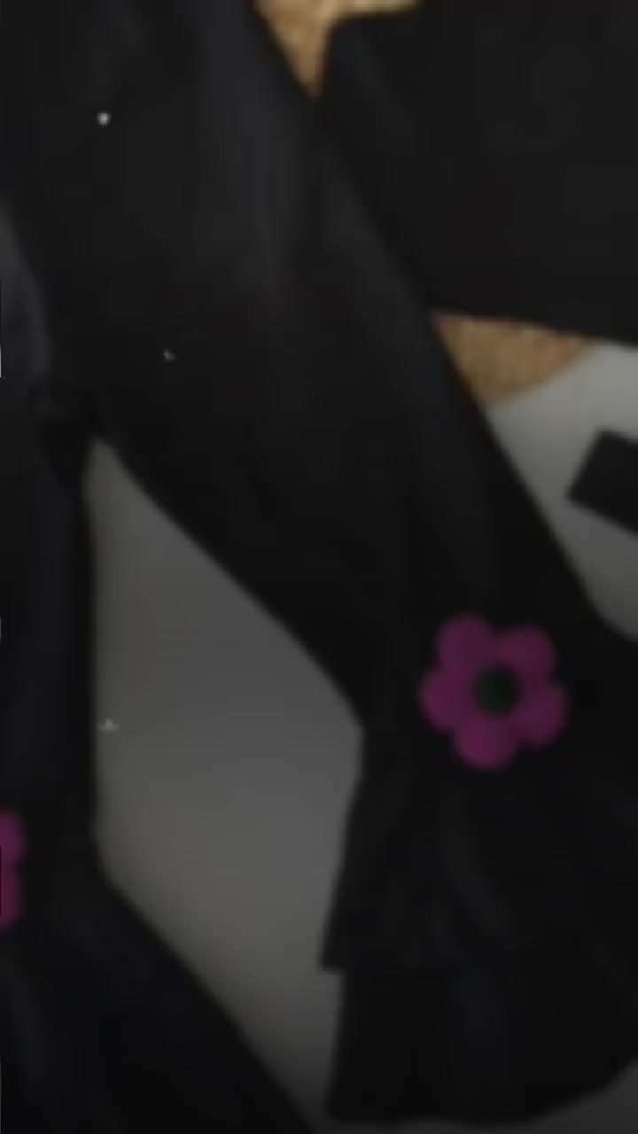 #تريند #وسط #بناتي #وردات 🍁#3قطع. #مع #عقدة #عالراس
🌸#طقم #بناتي #بنطال #عريض
#موديل #الكنزة #حفر #مع #وردات🌸
#بنطال #شالصتون #عريض #كشكش #مع #وردات  
#قماش #توفليس #ثقيل🟣
#6ألوان #ألوان #السيرية #مشكلة  
#قياسات 4.6.8.10.12 #السيرية#  #30قطعة  
#تواصل #واتساب 0937281558
 رابط كروب الجملة⬇️ للجملة فقط 
https://chat.whatsapp.com/BTzqsPZzs8hCODjZDDUUv3


**إذا كنت صاحب هذا الإعلان وتريد حذفه لأي سبب، رجاءا أرسل رسالة إلى الدعم الفني**