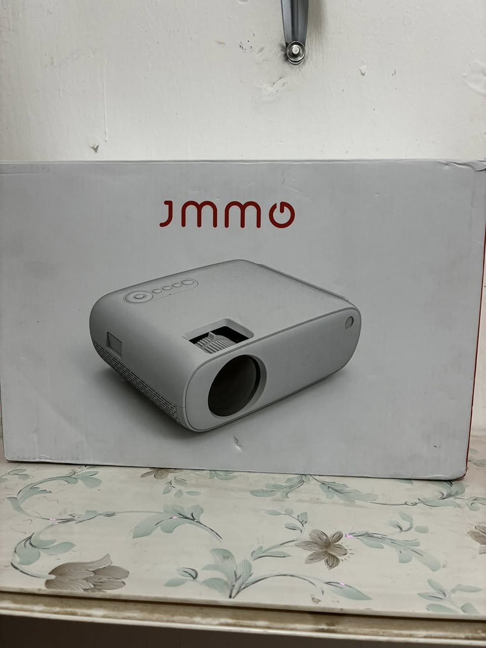 سعره ٨٠دادشو ذا مو فول واصلي مرجوع تكدر تأكد منه با كوكل وتشوف شكد سعره على اول تم با عافيه هذا رقم وتساب يأخذ سكرين ويجي خاص ***********
