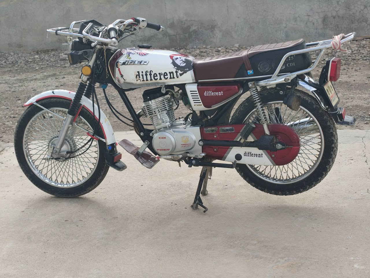 للبيع 2020 وزن ثقيل
السعر 675 بي مجال 
عنوان كوكجلي 
***********
