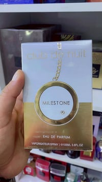 مستحضرات تجميل • متوفر