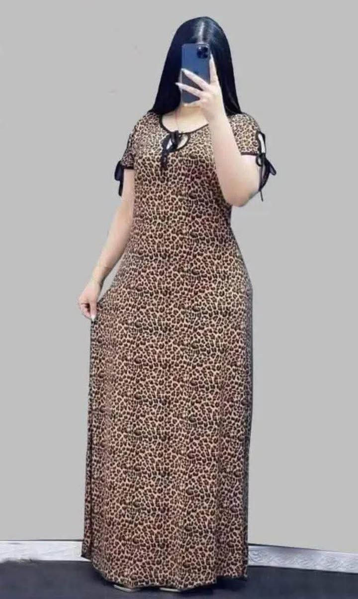 🌸 كوني دومآ متألقة 🌸

أجمل الموديلات لصيف🌞2025🌞

توفرت شلحة قصيرة بإلوانها الزاهية😍💃

شلحة بيت قماش فيزون بارد زبدة الأصلي درجة أولى من أرقى انواع الفيزون الثكيل غسل ولبس 💯💯

القياسات : فري سايز يلبس من وزن ٤٠ الى ٨٥ كيلو ✅

السعر 8 الالف  
🚘 يوجد خدمة توصيل لجميع محافظات العراق ٤ الاف 🚘 البصرة, العراق


**إذا كنت صاحب هذا الإعلان وتريد حذفه لأي سبب، رجاءا أرسل رسالة إلى الدعم الفني**