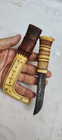 حجز • استفسار • عالخاص