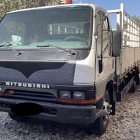 براد • 2004 • 5م