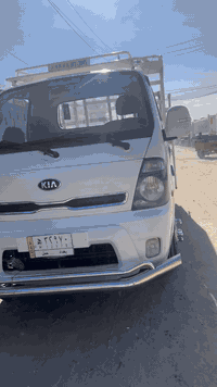 فحل مسكر • ١٧ خليجي • ناصرية