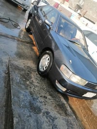 ١٩٩٢ • مكفوله • دوانيه