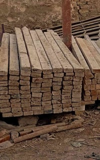 سير نظيف • الحلة