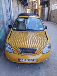 السلام وعليكم سياره طيبه 15  بسمي شرط التحويل   للبيع سياره كامله من ك...