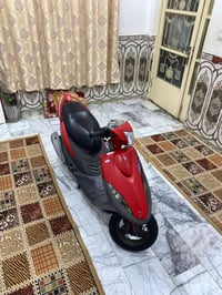 ماكس عدلة • حاوية • بلاديه