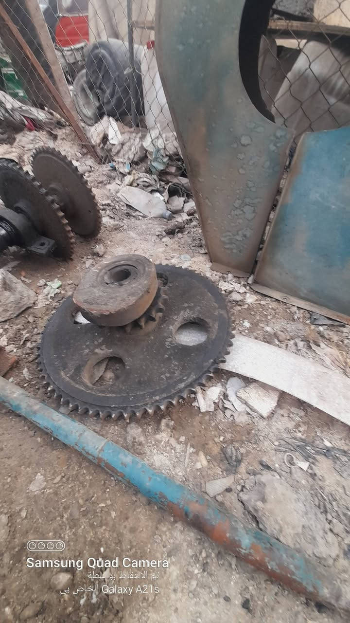 ***********   البيع
