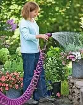 شباب عندي قطعتين من صونده 20 متر قويه كلش اصلي 15 الف ***********
