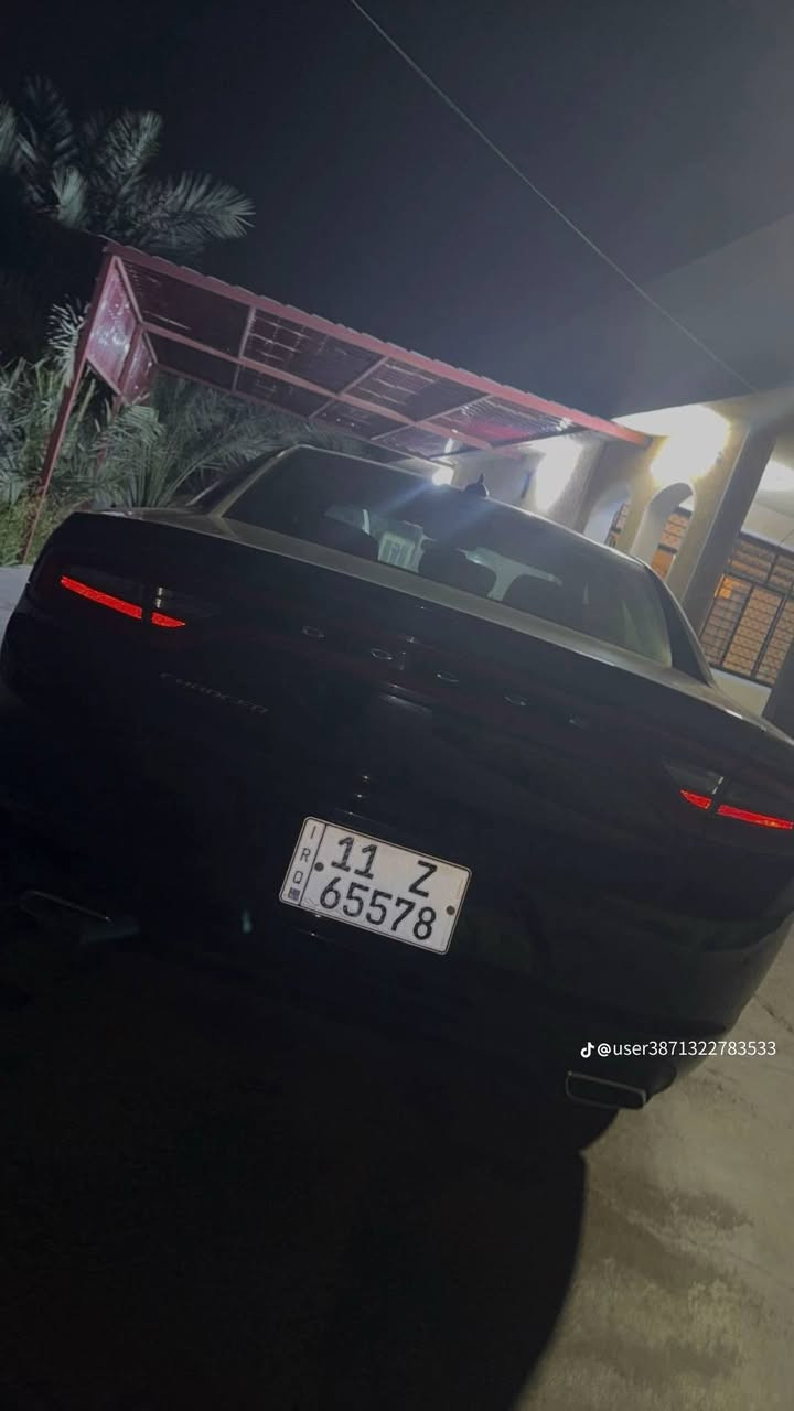 للبيع فقط
sxt 23
حادثهه كلش بسيط 
كدامكم بلصور 
مواصفات الsxt العاديه 
كير ومحرك بشرط 
سياره حلوة ومناقصهه اي شي
لد داخلي 
السياره ماشي 52الف كيلو 
مرقمه وجاهزه 
تريد تحويل تريد وكاله 
*********** 
واتساب 
السعر 255 بيهه مجال حك الجيه 
مكانهه بغداد الدورة
