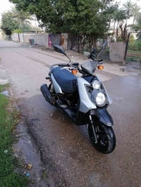 سنكس جبلي البيع السعر مليون 100وبيهه مجال عنوان التاجي ابو عضام 24 رقم...