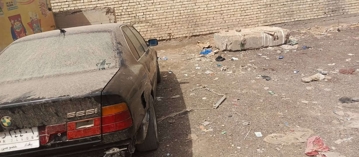 اسلام عليكم 
بيم اليع خمسميه وعشرين
 أو مراوس 
حسب القناعه 
السعر 35
‏‪***********‬‏
