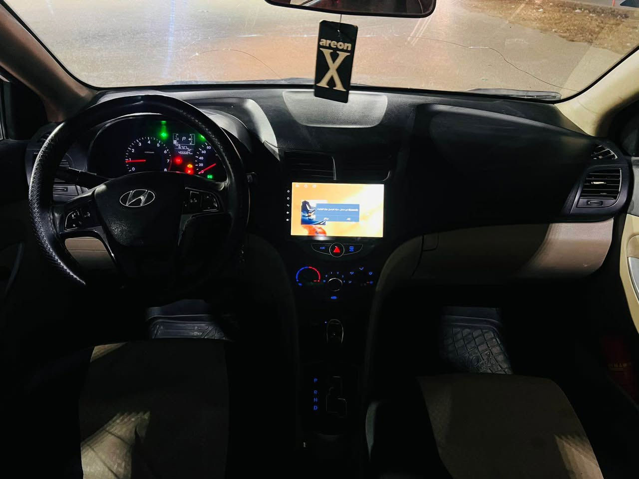 اكسنت 2015 خليجي مكينة 1600 دوووش رقم بغداد دولي الجديد بيها ضرر بسيط جاملغ خلفي وبيها رشات جمالية ابيع حزام مكفولة لغود شواصي تكم قمارة حوض السيارة جاهزة مكينة كير حدادية كهربائيات تدفئة تبريد تخم تاير باتري مواصفاتها كامرة شاشة تحكمات كشافات السعر 79 العنوان الإسكندرية طريق بغداد كربلاء *********** المحمودية, بابل
