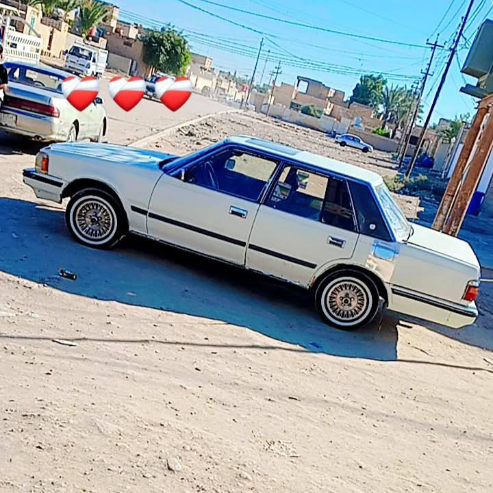 سلام عليكم سوبر البيع موديل 84 حداديه جدد الكهربايات شقاله مكينه و كير جدد ثنين ونص  مكفوله كفاله عامه السعر 43 وبيه مجال قليل لعنوان شطره رقم نكليزي بسمي رقم ***********
