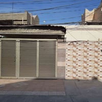 حي الامير ٢ • خلف مستشفى الحلة • ١٨٢م