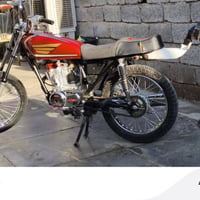 نامه تيربو تعمير 2026 شهر الثاني شاصي 2026اوراق سكنر عمرتهه وما طلعت ب...