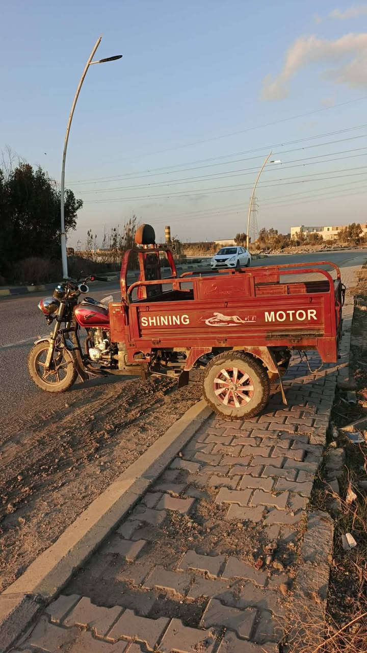 السلام عليكم ستوته فحل ناصي للبيع موديل جاهزهالشغل 20محرك 24مبدل بس بستم ركبه شرط كلاب شاصي اكسل شرط كلها شرط كهربايات كلها شغاله تجي تفحص ياله تاخذ الستوته مثل ما موضح بل صور الستوته بدون غسل السعر 950وبيها مجال مكان ييجي الرقم ***********

