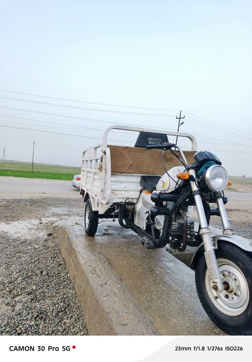 السلام عليكم ستوته موديل 21 شغاله شرط محرك شرط شخص شرط توائر نظاف كهربائيات كامله السعر 750 بها مجال متوازي مكان عوسجه قربي جنوب الموصل كياره  ***********
