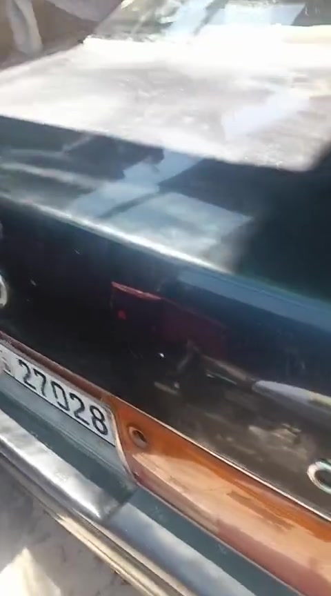 بطه منفصل لا تسأل اي شي تعال كلبها وشوفها واطلع بيها تراي وين متريد سعرها ٤٥وبيها
 مجال

***********  علما اني مكلف بل نشر للاستفسار الاتصال
