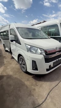 هايس موديل 22   كاز كاز.      تفاصيل اكثر هاتف 07709878228