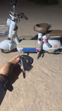 الرميثه • موديل ٢٥ • استعمال قليل