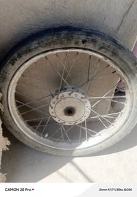 غراض مال 4كير كلمن وسعره مكينه عوزه بس كور + 50   صارنصه جعره + 10  كش...