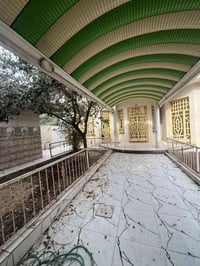 بيت للئجار جديد  يجب ان يكون عائله صغير اول شرط  اي ستفسار 07717804253