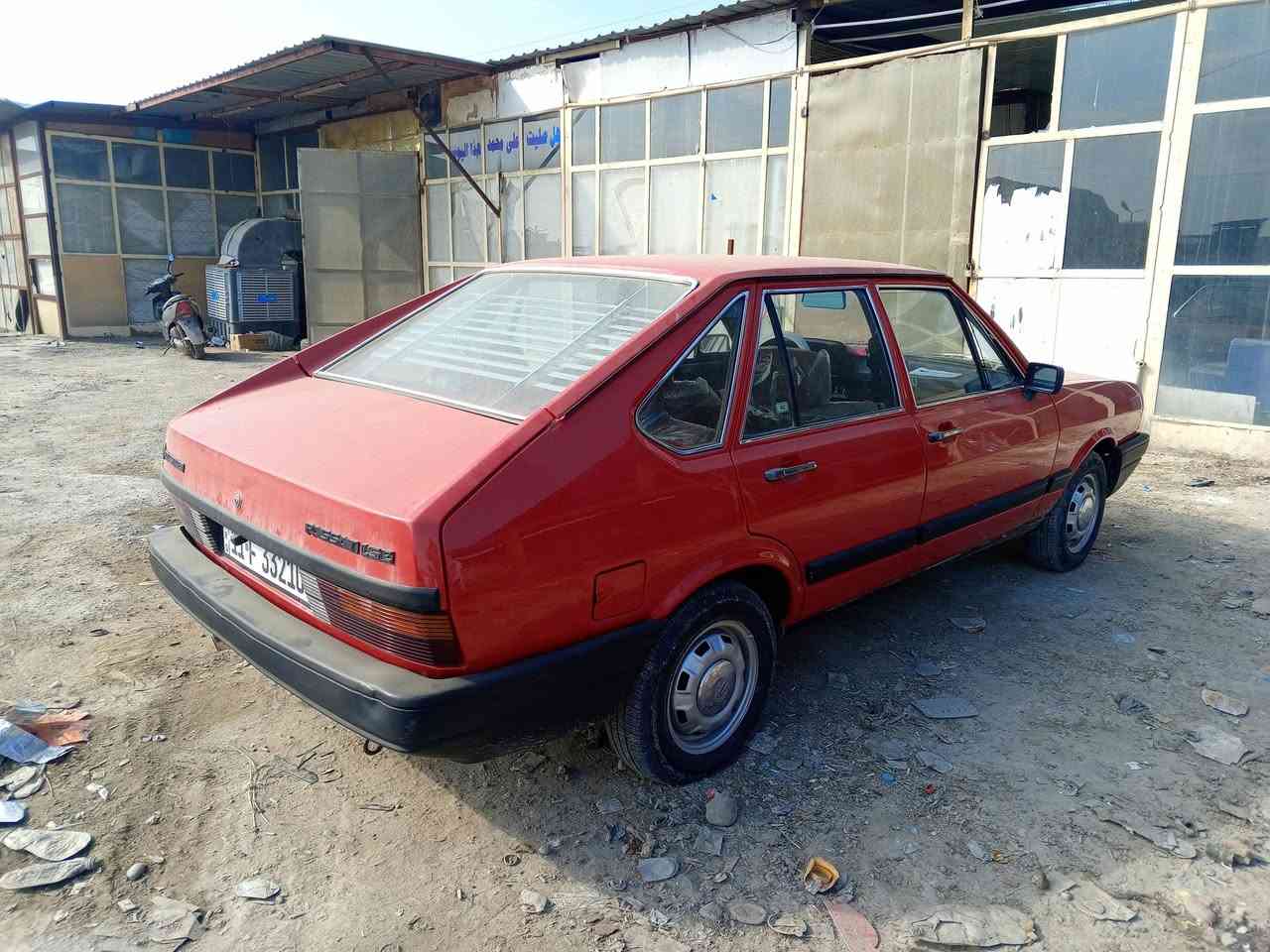 السلام عليكم مكلف بنشر  هذه رقم صاحبهة***********
