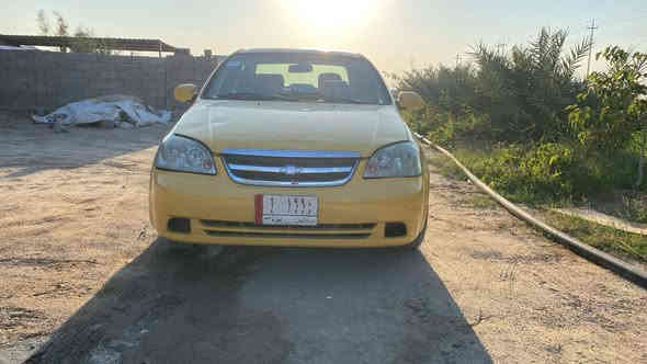 اوبترا رقم انبار للبيع موديل ٢٠١١ شركات بيها بس طخه موضحه بالصور والباقي وضع شركه جاهزه السعر ٦٥للاستفسار ***********
