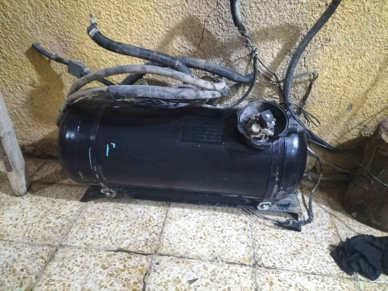 منضومه مال غاز لبيع نضيفه كلش مال سياره رقم هاتف ***********
