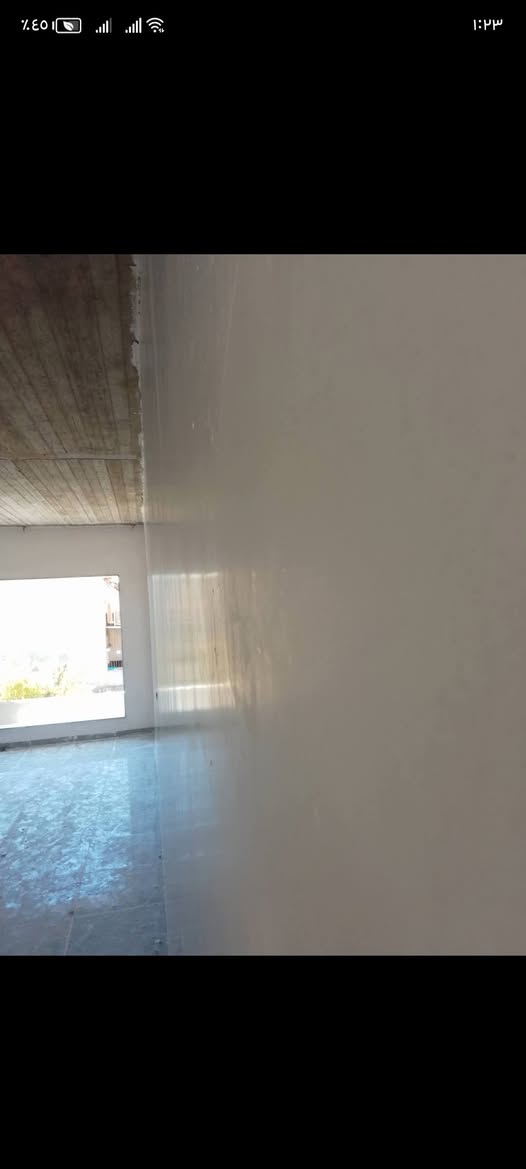السلام عليكم لباخ جص رقم واحد متفرغ حاليا داخل الموصل ليحتاج يتصل على الرقم ‏***********رو يدخل خاص؟ ويدلل ومن الله ♥التوفيق

