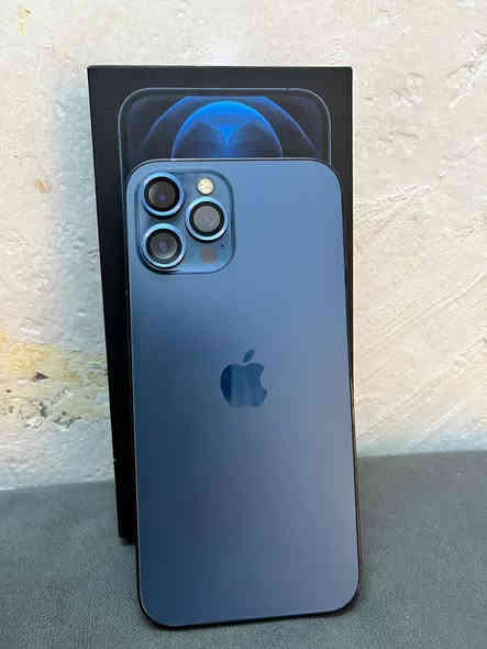 آيفون 12 برو ماكس 
بطاريه 86 اصليه ما مبدله ذاكره 256 جهاز نضيف وشاشه اصليه السعر 600 الف العنوان بصره جزائر 
الاستفسار ***********
