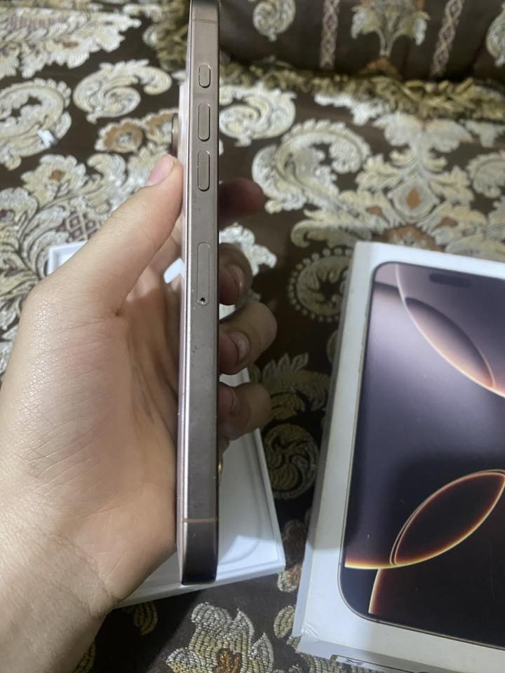 يفون 16pro max
بطاريه 94
السعر1200قفل قفل
الشعب 
***********
